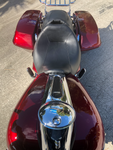 2016 Harley Davidson Street Glide Special