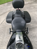 2013 Harley Davidson Road King Classic