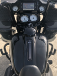 2017 Harley Davidson Road Glide Special