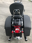 2013 Harley Davidson Road King Classic