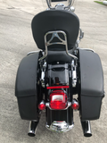 2013 Harley Davidson Road King Classic