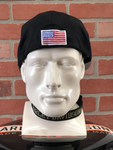 Flex Fit Cap