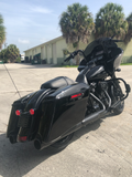 2017 Harley Davidson Road Glide Special